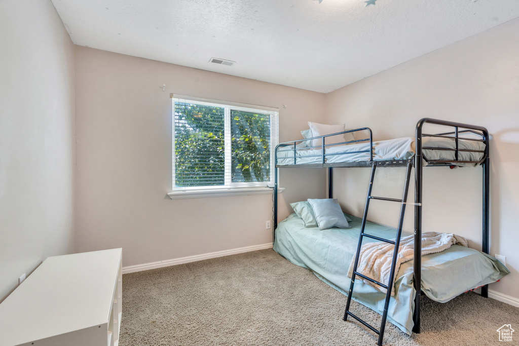 8246 N CEDAR SPRINGS RD #8 Eagle Mountain, UT 84005