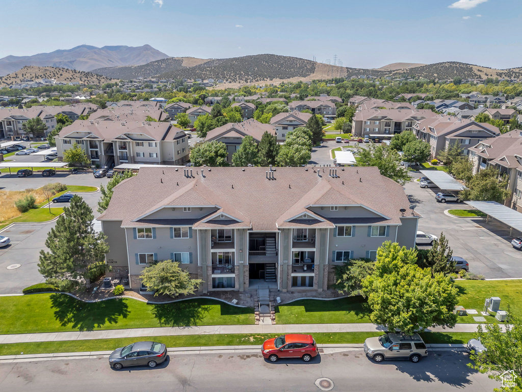 8246 N CEDAR SPRINGS RD #8 Eagle Mountain, UT 84005