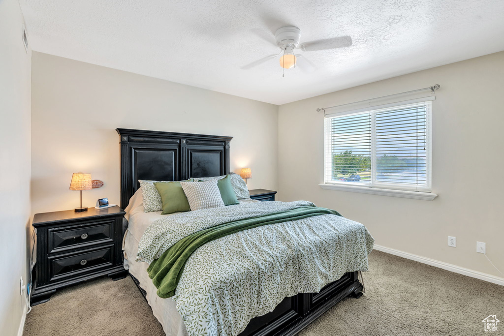 8246 N CEDAR SPRINGS RD #8 Eagle Mountain, UT 84005