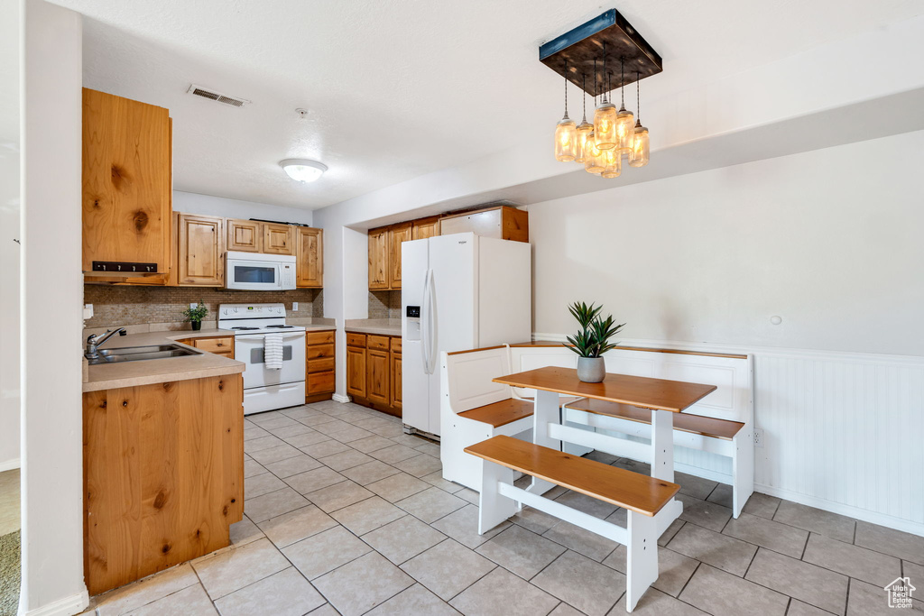 8246 N CEDAR SPRINGS RD #8 Eagle Mountain, UT 84005
