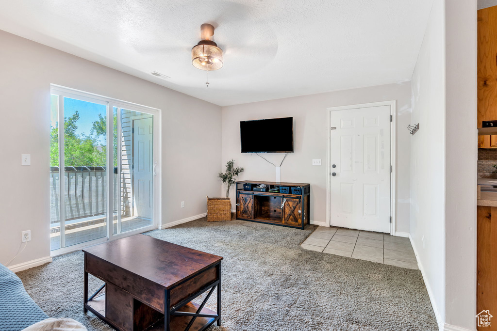 8246 N CEDAR SPRINGS RD #8 Eagle Mountain, UT 84005