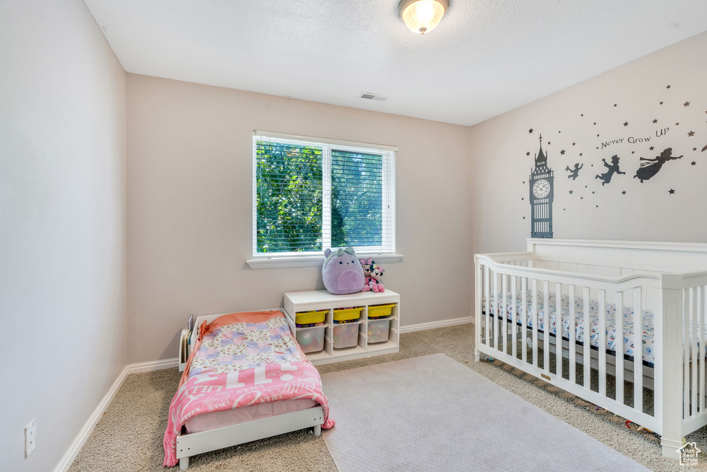 8246 N CEDAR SPRINGS RD #8 Eagle Mountain, UT 84005