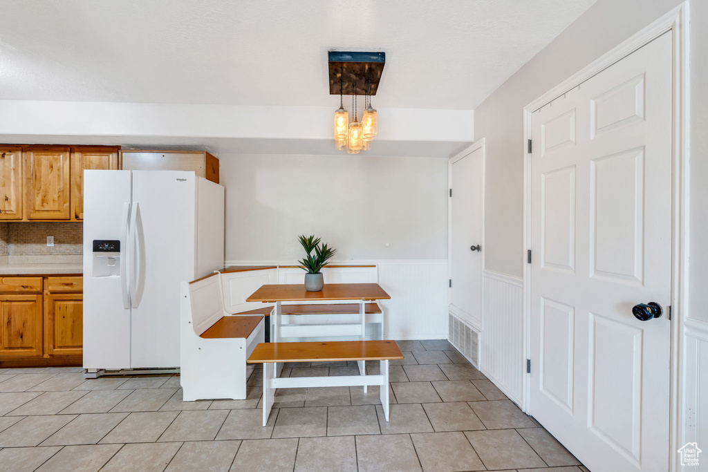 8246 N CEDAR SPRINGS RD #8 Eagle Mountain, UT 84005