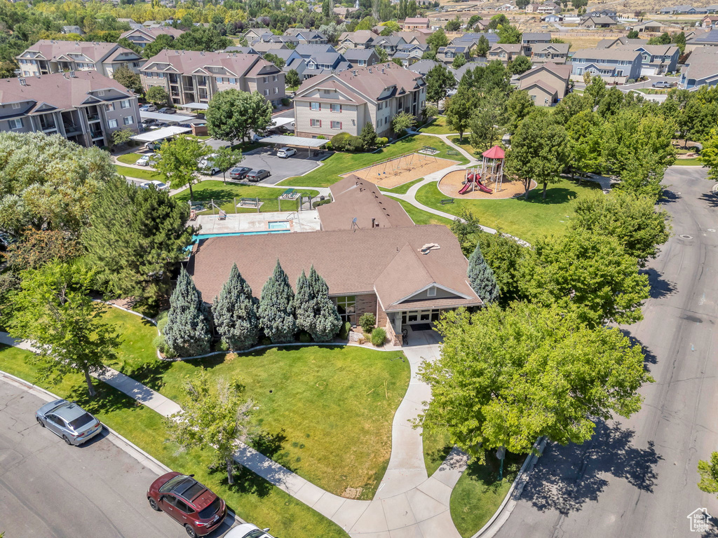 8246 N CEDAR SPRINGS RD #8 Eagle Mountain, UT 84005