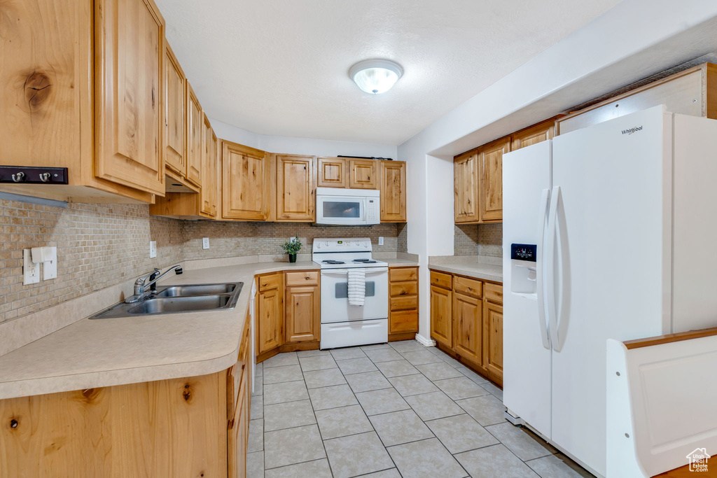 8246 N CEDAR SPRINGS RD #8 Eagle Mountain, UT 84005