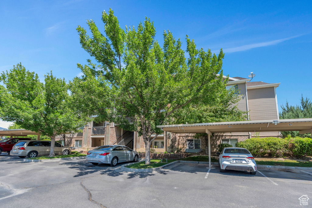8246 N CEDAR SPRINGS RD #8 Eagle Mountain, UT 84005