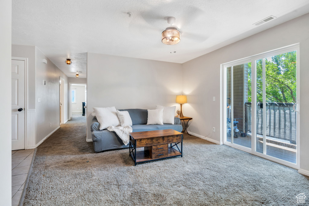 8246 N CEDAR SPRINGS RD #8 Eagle Mountain, UT 84005
