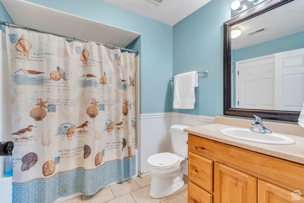 8246 N CEDAR SPRINGS RD #8 Eagle Mountain, UT 84005