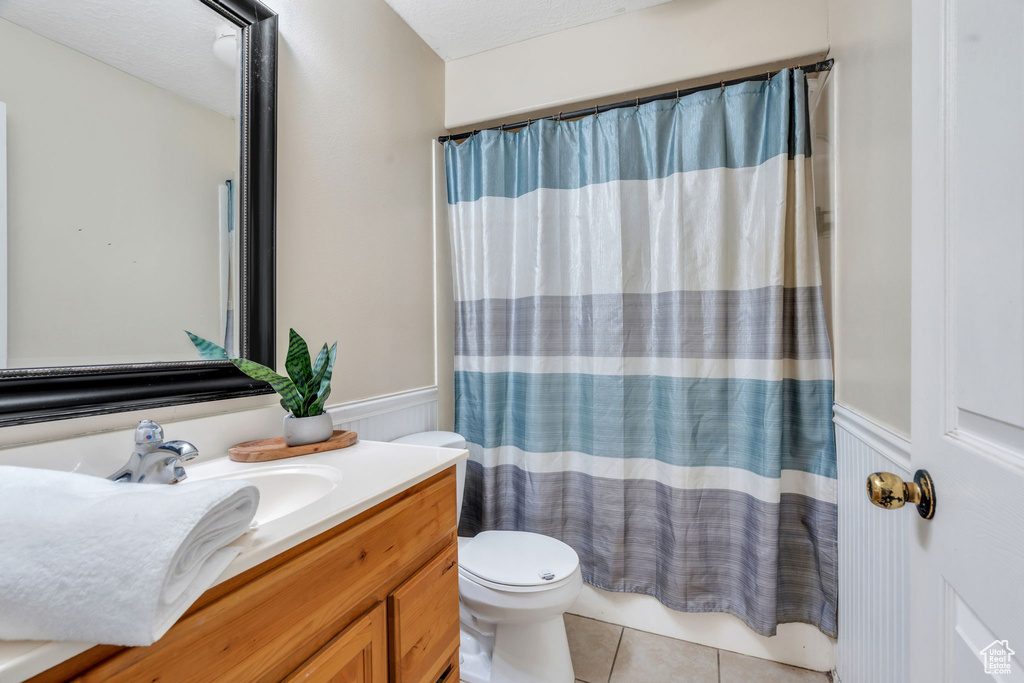 8246 N CEDAR SPRINGS RD #8 Eagle Mountain, UT 84005