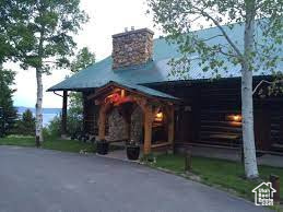 516  COLD SPRINGS DR Fish Haven, ID 83287
