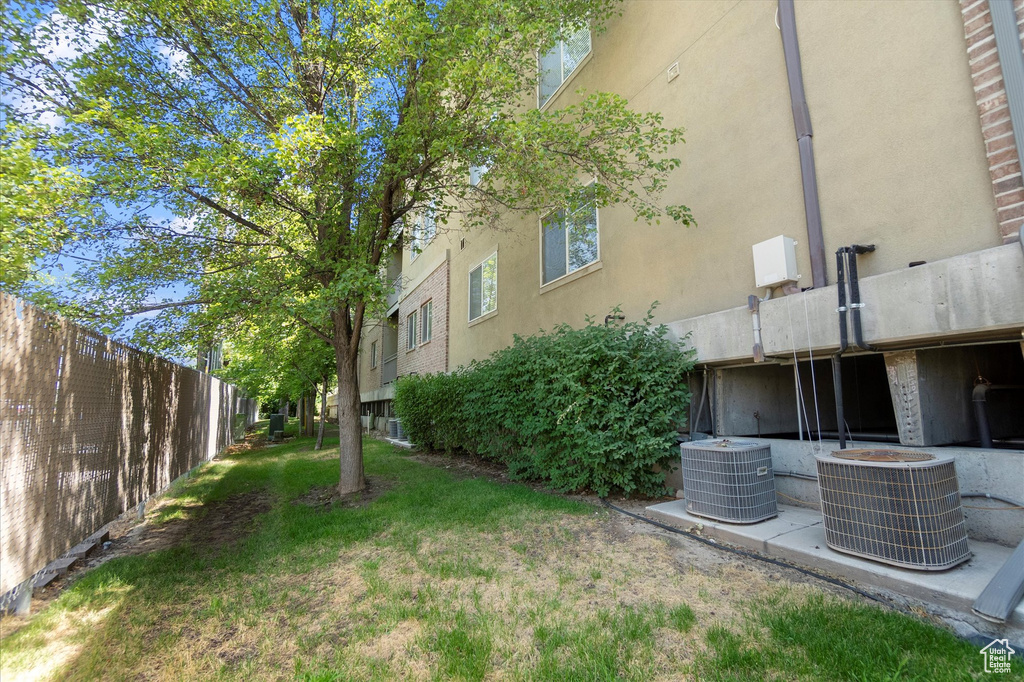 75 E 200 N #206 Provo, UT 84606