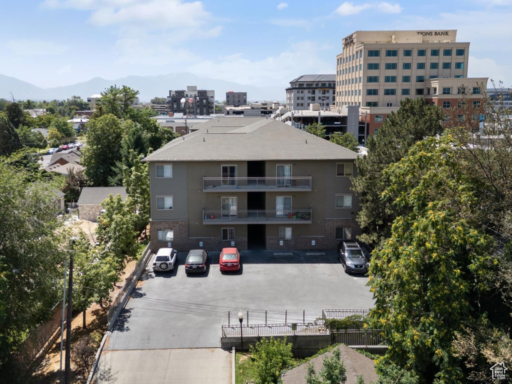 75 E 200 N #206 Provo, UT 84606