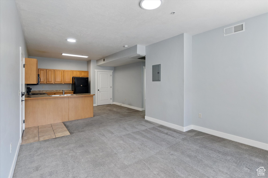 75 E 200 N #206 Provo, UT 84606