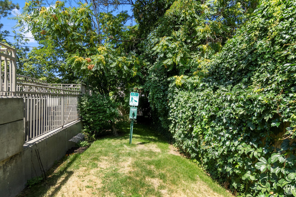 75 E 200 N #206 Provo, UT 84606