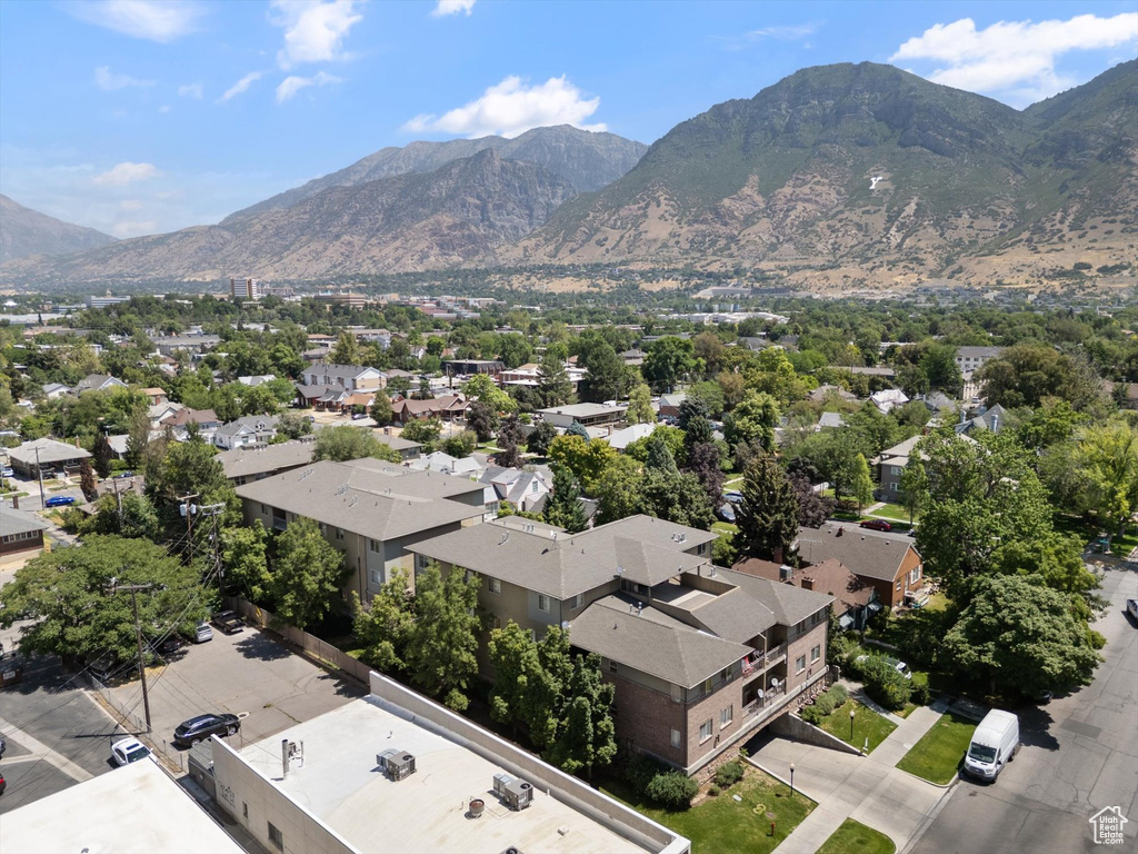 75 E 200 N #206 Provo, UT 84606