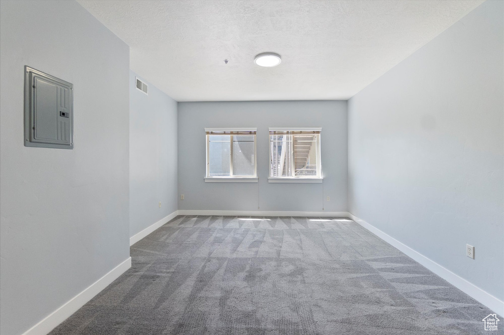 75 E 200 N #206 Provo, UT 84606
