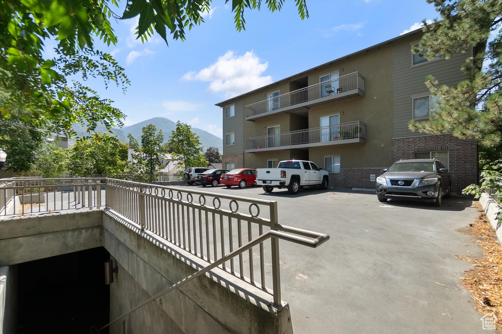 75 E 200 N #206 Provo, UT 84606