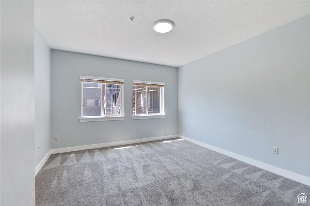75 E 200 N #206 Provo, UT 84606