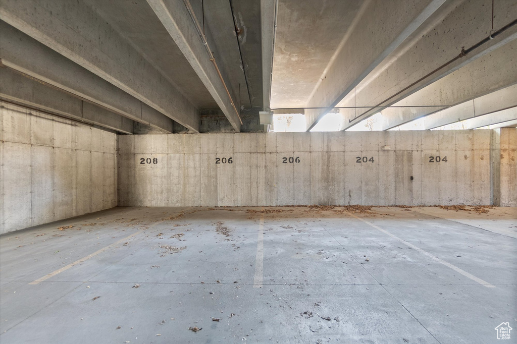 75 E 200 N #206 Provo, UT 84606