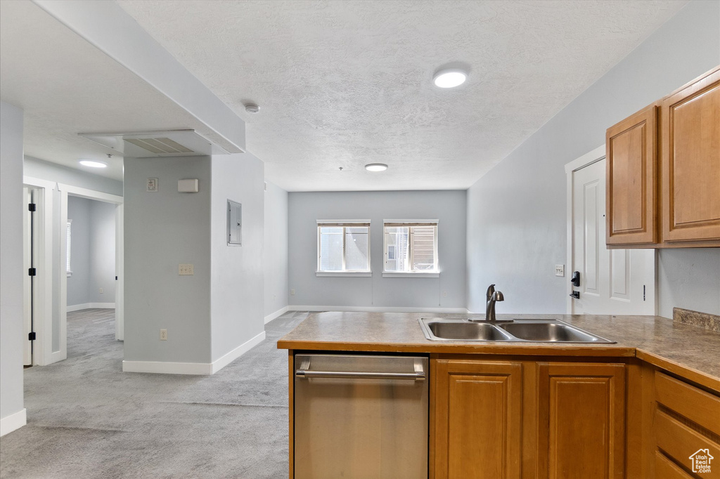 75 E 200 N #206 Provo, UT 84606