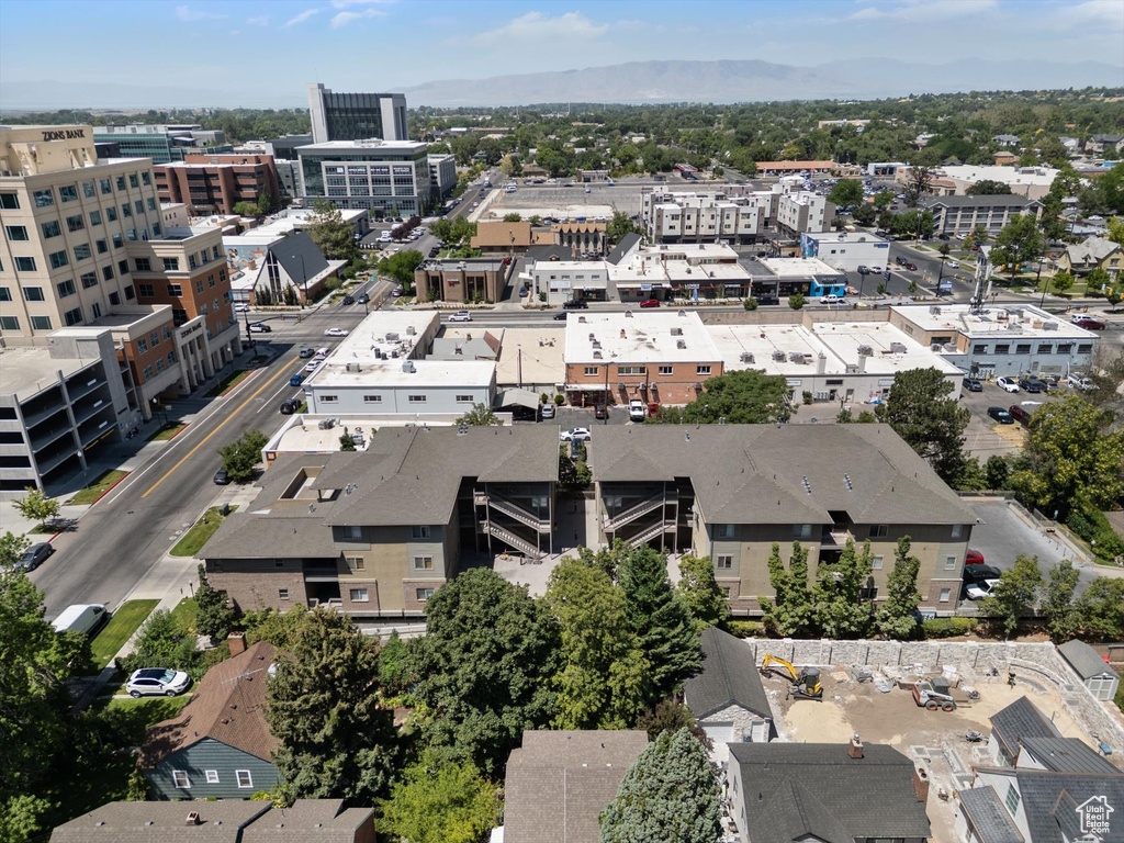75 E 200 N #206 Provo, UT 84606