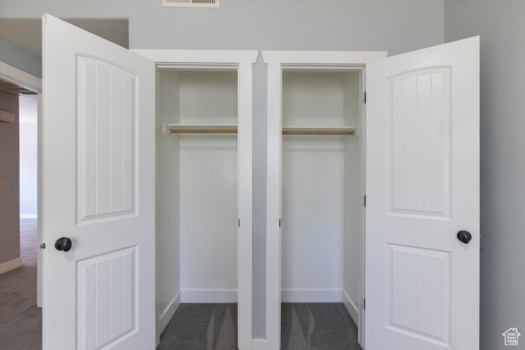 75 E 200 N #206 Provo, UT 84606