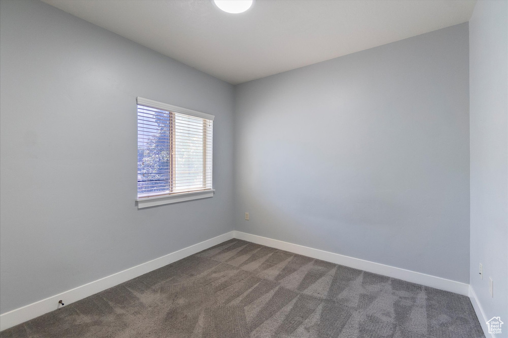 75 E 200 N #206 Provo, UT 84606
