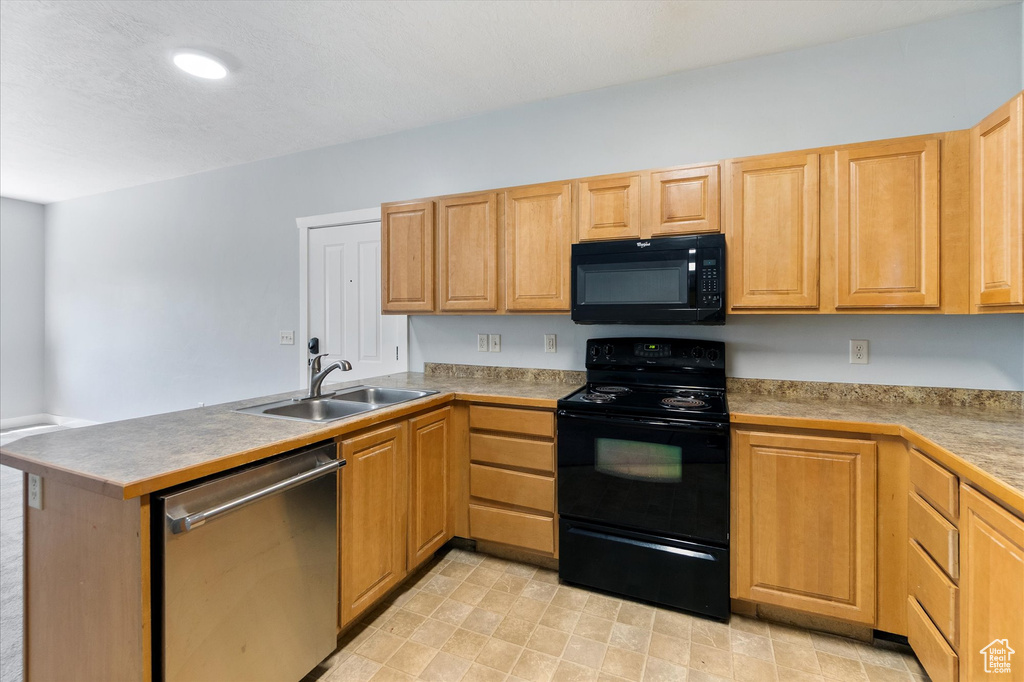 75 E 200 N #206 Provo, UT 84606