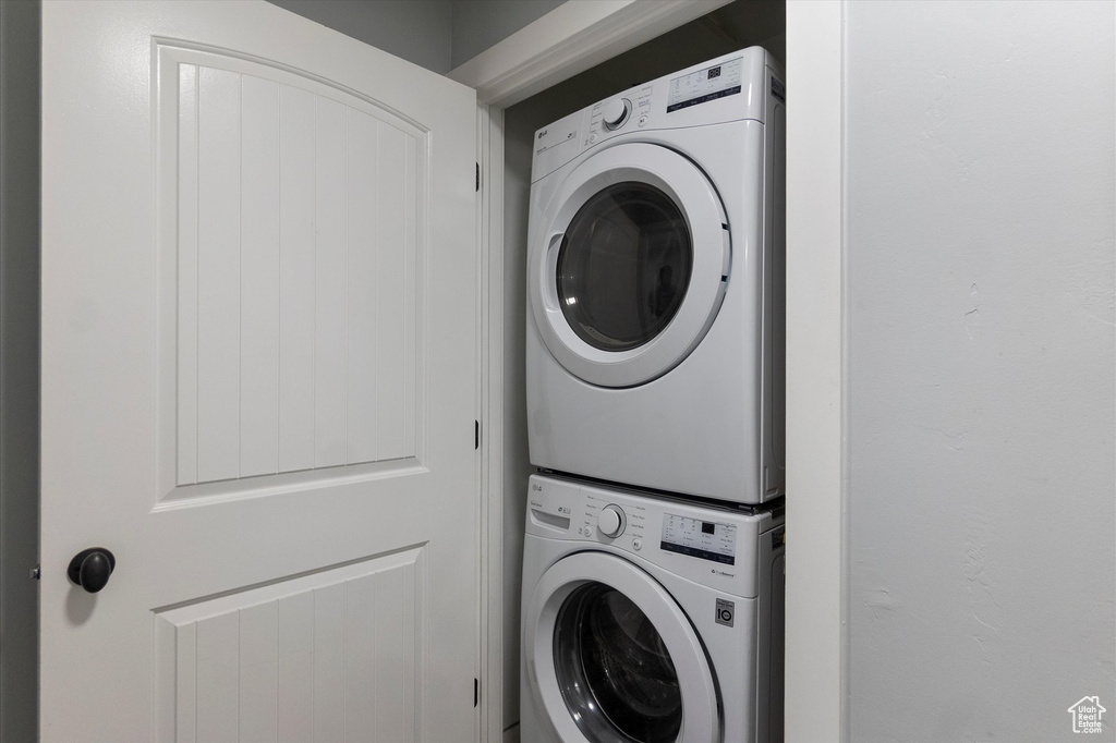75 E 200 N #206 Provo, UT 84606