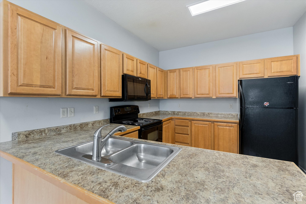 75 E 200 N #206 Provo, UT 84606