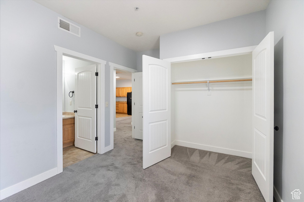 75 E 200 N #206 Provo, UT 84606