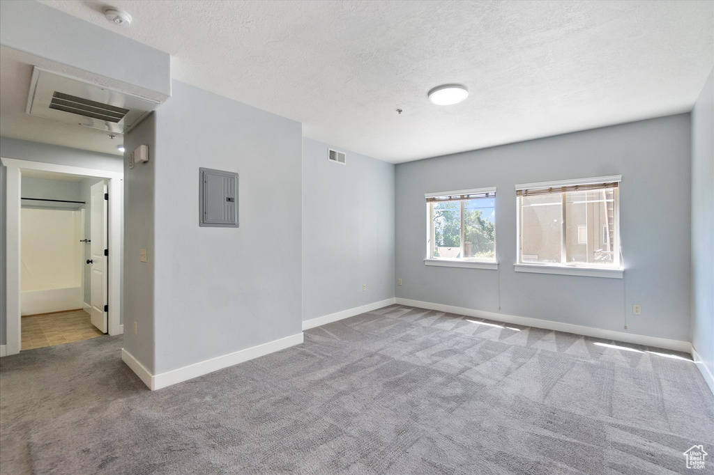 75 E 200 N #206 Provo, UT 84606