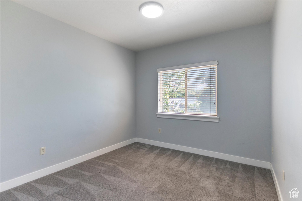 75 E 200 N #206 Provo, UT 84606