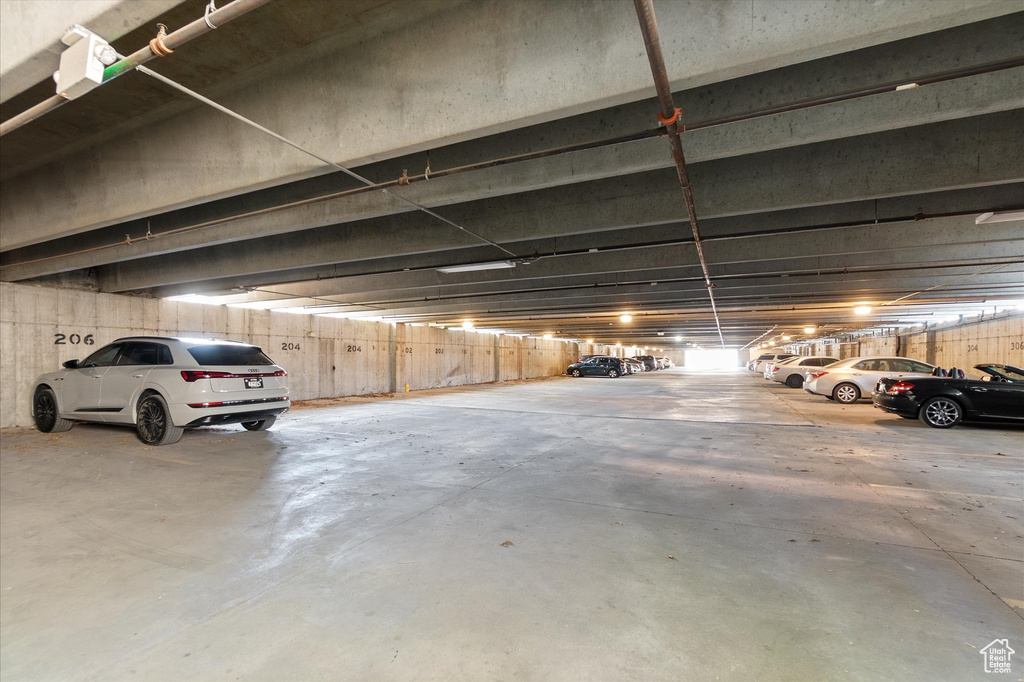 75 E 200 N #206 Provo, UT 84606