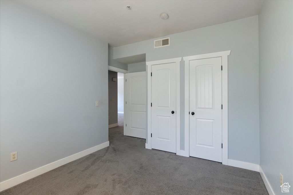 75 E 200 N #206 Provo, UT 84606