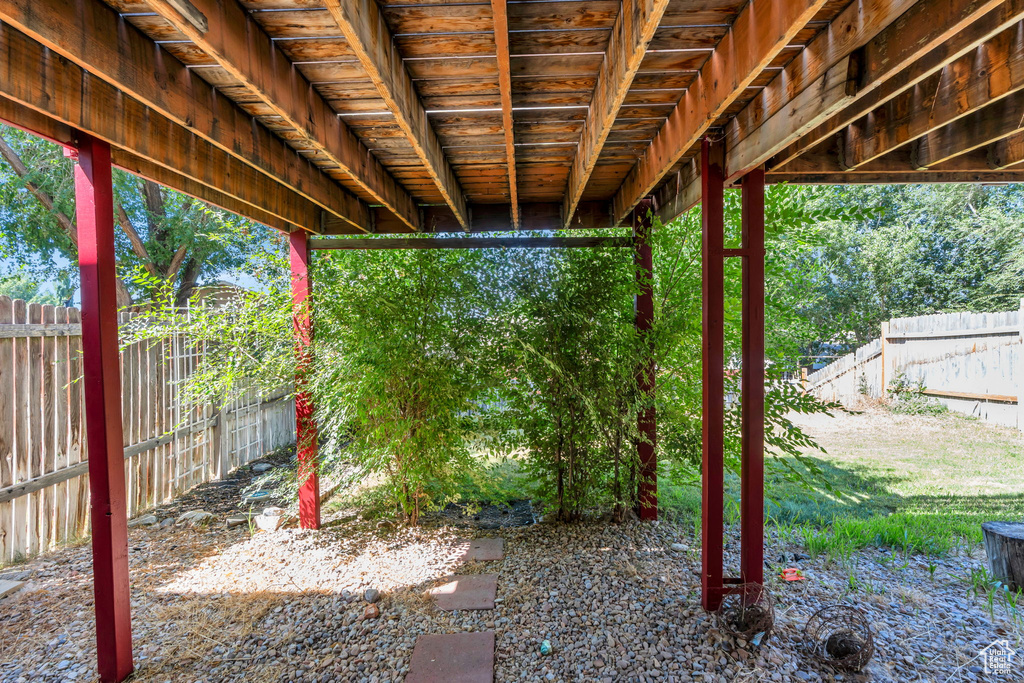 1435 N SPRING MOUNTAIN Springville, UT 84663