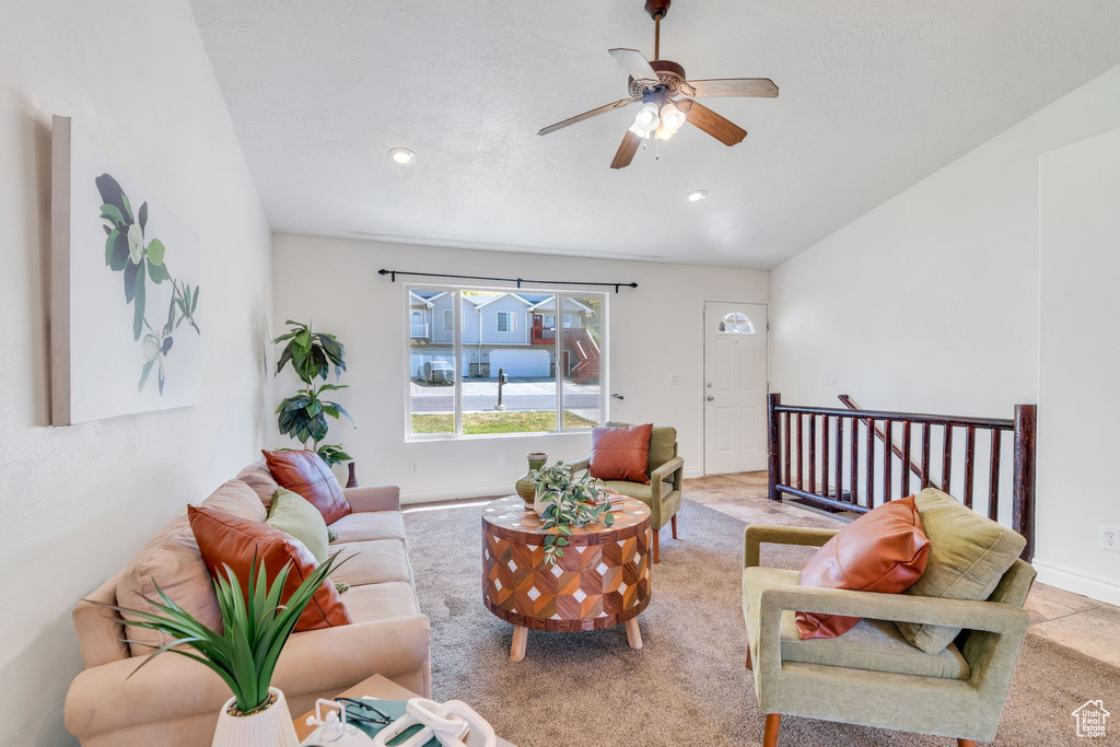1435 N SPRING MOUNTAIN Springville, UT 84663