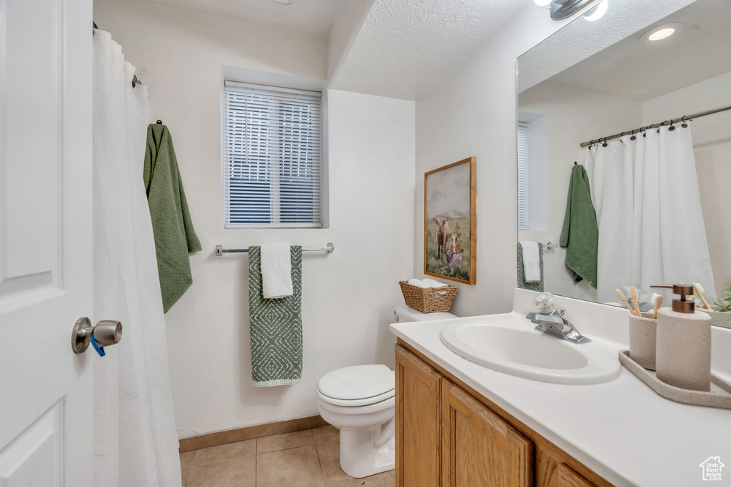 1435 N SPRING MOUNTAIN Springville, UT 84663
