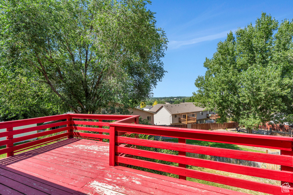 1435 N SPRING MOUNTAIN Springville, UT 84663
