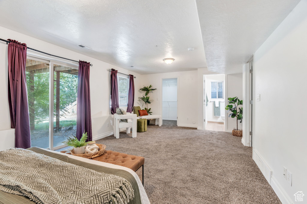 1435 N SPRING MOUNTAIN Springville, UT 84663