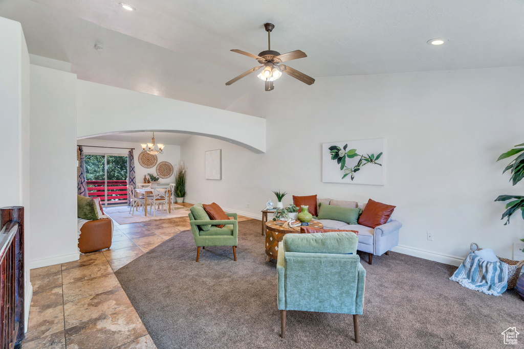 1435 N SPRING MOUNTAIN Springville, UT 84663