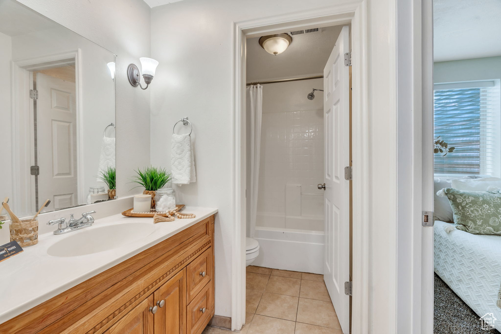 1435 N SPRING MOUNTAIN Springville, UT 84663