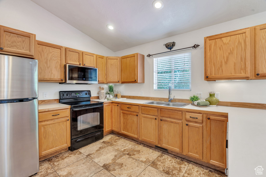 1435 N SPRING MOUNTAIN Springville, UT 84663