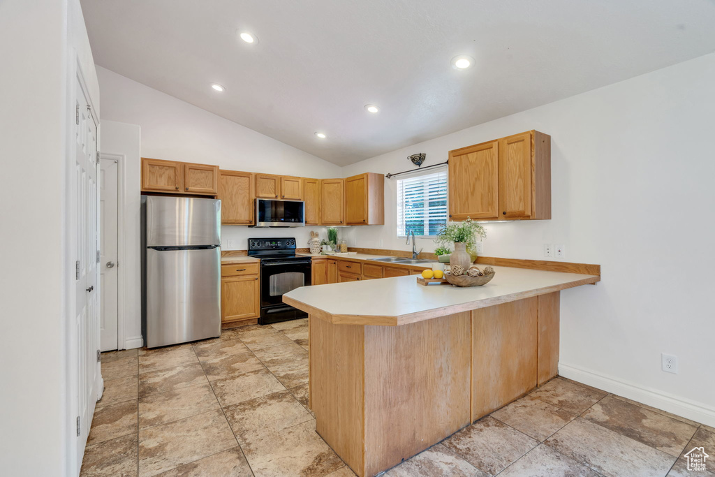 1435 N SPRING MOUNTAIN Springville, UT 84663