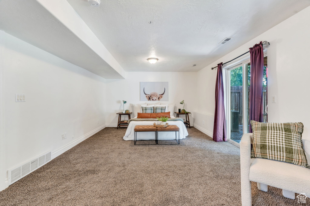 1435 N SPRING MOUNTAIN Springville, UT 84663