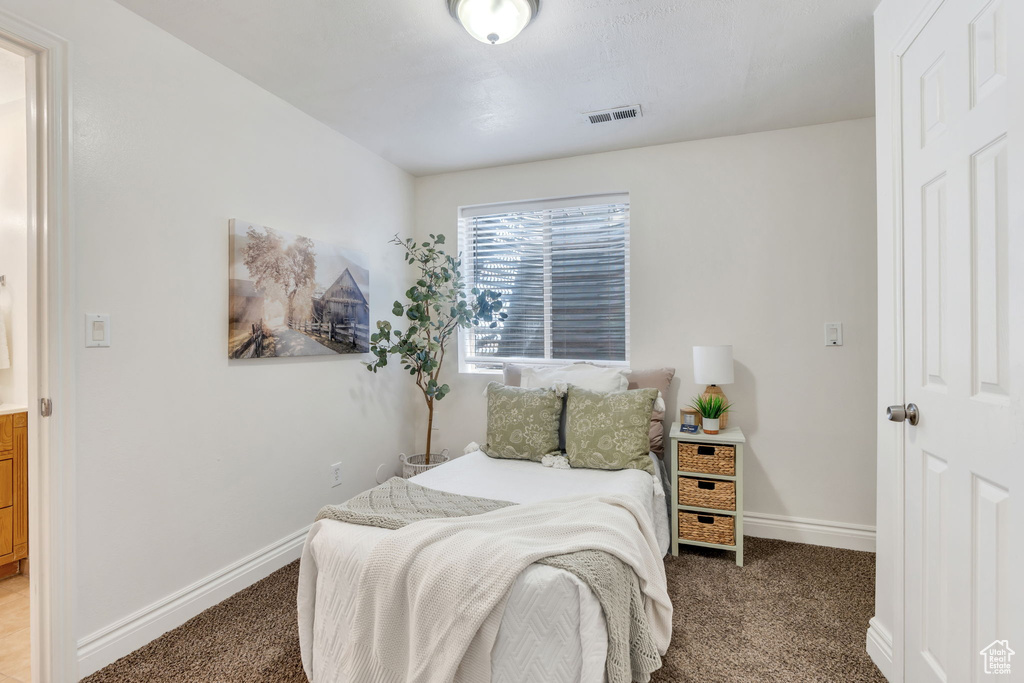 1435 N SPRING MOUNTAIN Springville, UT 84663