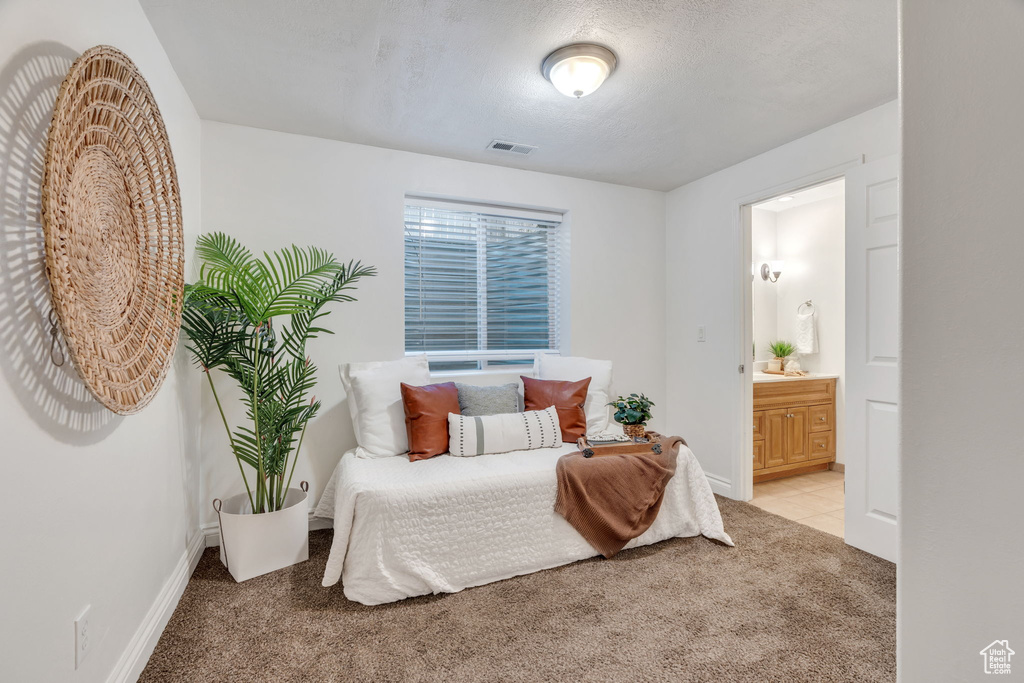 1435 N SPRING MOUNTAIN Springville, UT 84663