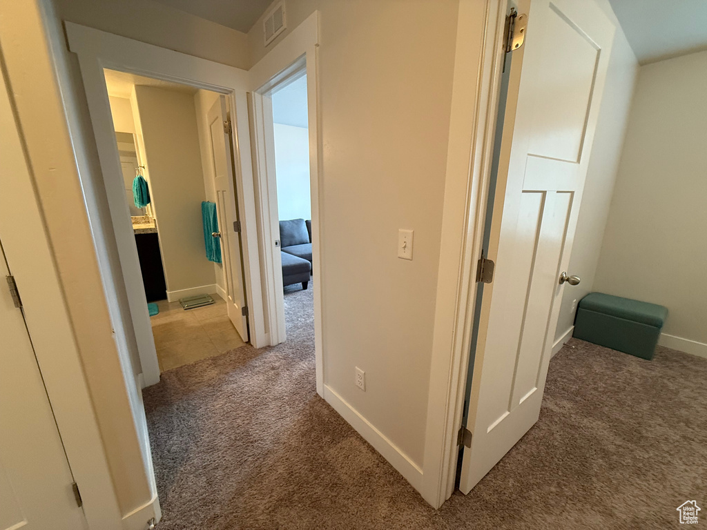 7579 N COTTAGE LN Eagle Mountain, UT 84005