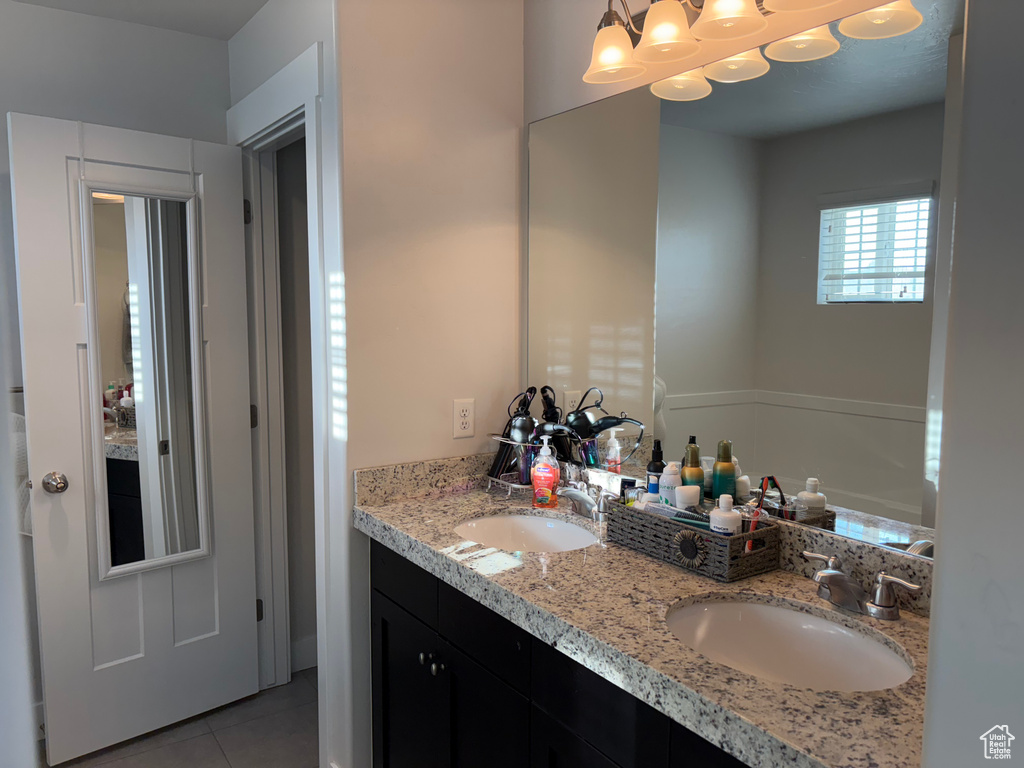 7579 N COTTAGE LN Eagle Mountain, UT 84005