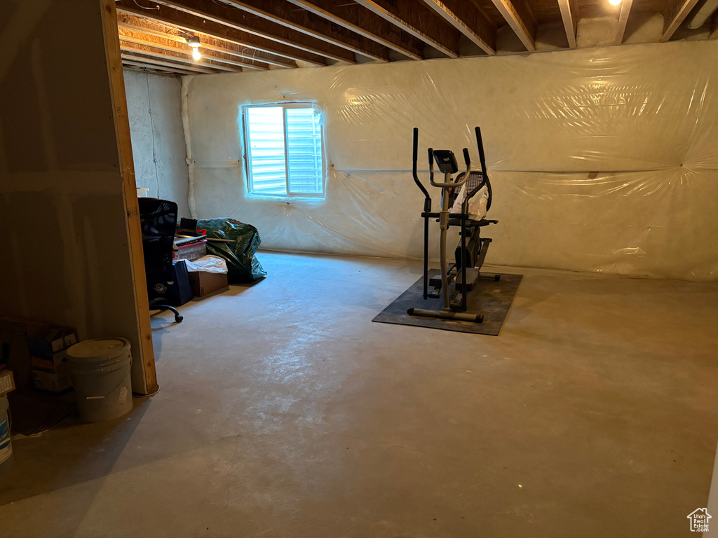 7579 N COTTAGE LN Eagle Mountain, UT 84005